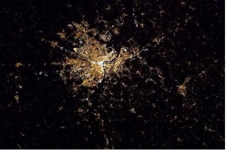 photo-bordeaux-vue-de-l'espace