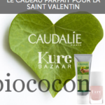 caudalie