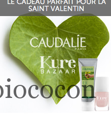 caudalie