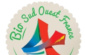 Bio Sud-Ouest France : la nouvelle marque BIO de mes régions