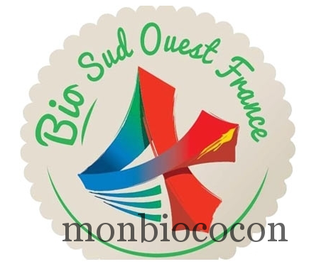 bio sud ouest france