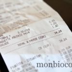 achats-biocoop-caudéran-produits-alimentaires-bio-
