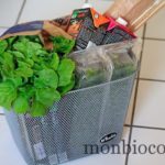 achats-biocoop-caudéran-produits-alimentaires-bio