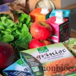 achats-biocoop-caudéran-produits-alimentaires-bio-5