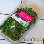 achats-biocoop-caudéran-produits-alimentaires-bio-6