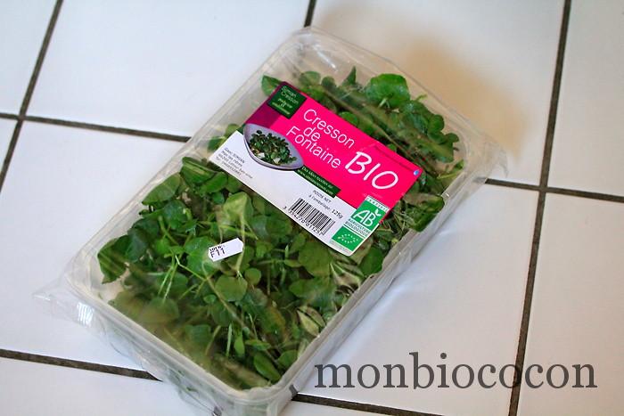 achats-biocoop-caudéran-produits-alimentaires-bio-6
