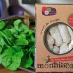 achats-biocoop-caudéran-produits-alimentaires-bio-7