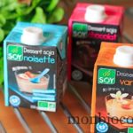 achats-biocoop-caudéran-produits-alimentaires-bio-9