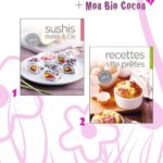 concours-larousse