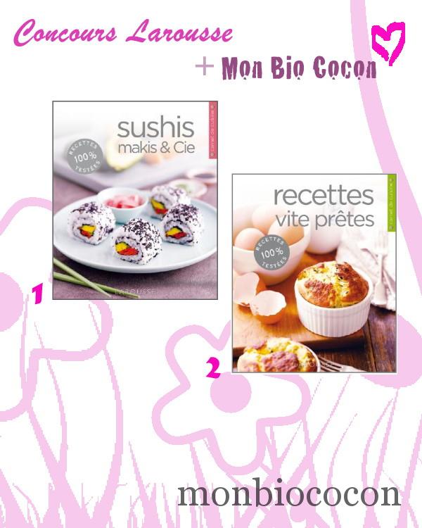 concours-larousse
