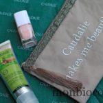 crème-mains-gourmande-caudalie-vernis-kure-kit-saint-valentin-