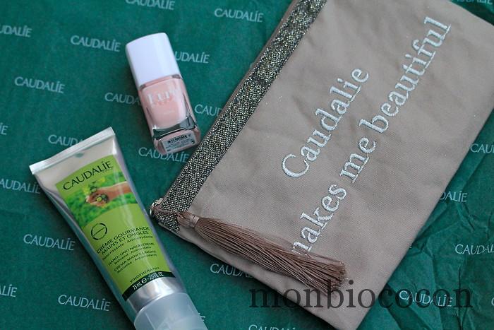 crème-mains-gourmande-caudalie-vernis-kure-kit-saint-valentin-