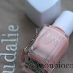 crème-mains-gourmande-caudalie-vernis-kure-kit-saint-valentin-00