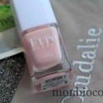 crème-mains-gourmande-caudalie-vernis-kure-kit-saint-valentin-0