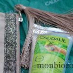 crème-mains-gourmande-caudalie-vernis-kure-kit-saint-valentin