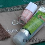 crème-mains-gourmande-caudalie-vernis-kure-kit-saint-valentin-8