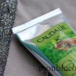 crème-mains-gourmande-caudalie-vernis-kure-kit-saint-valentin-9