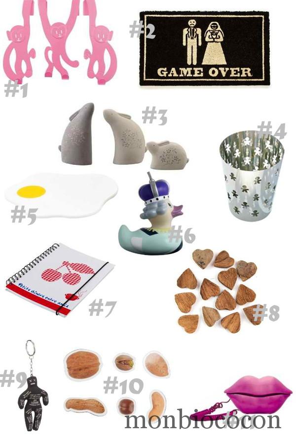 décoration-petits-objets