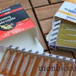 gelée-royale-juvamine-baie-goji-comprimé-