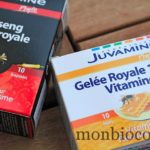 gelée-royale-juvamine-baie-goji-comprimé-0