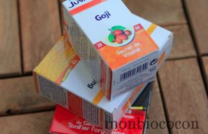 Se préserver et se fortifier de façon naturelle
