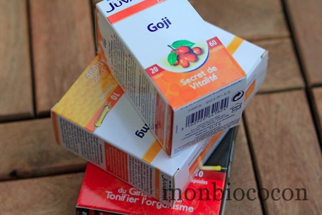 gelée-royale-juvamine-baie-goji-comprimé-00