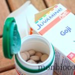 gelée-royale-juvamine-baie-goji-comprimé-9
