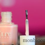 kure-bazaar-vernis-ethique-naturel-