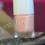 kure-bazaar-vernis-ethique-naturel-0