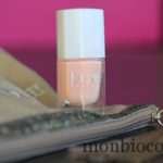 kure-bazaar-vernis-ethique-naturel-00