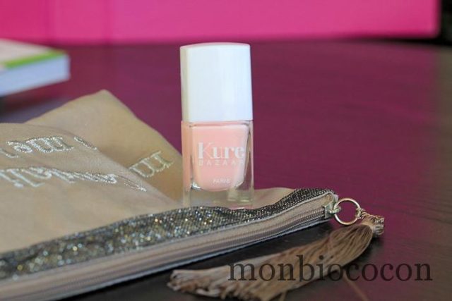 kure-bazaar-vernis-ethique-naturel