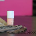 kure-bazaar-vernis-ethique-naturel-9