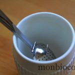 lov-organic-winter-in-lov-thé-bio-avis-00