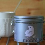 lov-organic-winter-in-lov-thé-bio-avis