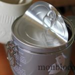 lov-organic-winter-in-lov-thé-bio-avis-7