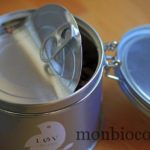 lov-organic-winter-in-lov-thé-bio-avis-8
