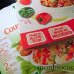 plats-préparés-bio-couscous-sojasun