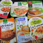 plats-préparés-bio-soy-grimioc