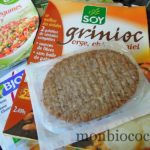 plats-préparés-bio-vrai-couscous-légumes
