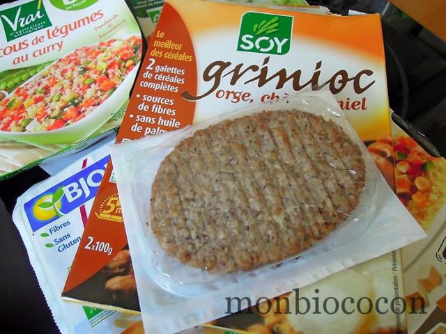 plats-préparés-bio-vrai-couscous-légumes