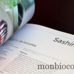 recettes-vites-prêtes-livre-cuisine-larousse-