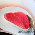 recettes-vites-prêtes-livre-cuisine-larousse-0