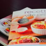 recettes-vites-prêtes-livre-cuisine-larousse