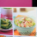 recettes-vites-prêtes-livre-cuisine-larousse-3