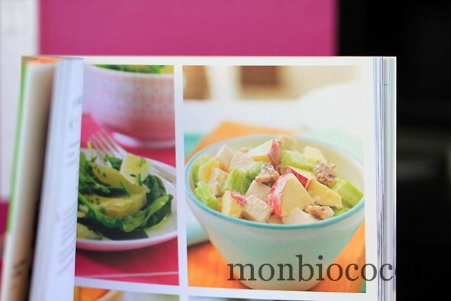 recettes-vites-prêtes-livre-cuisine-larousse-3