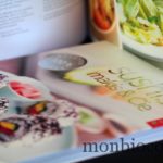 recettes-vites-prêtes-livre-cuisine-larousse-4