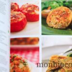 recettes-vites-prêtes-livre-cuisine-larousse-6