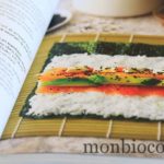 recettes-vites-prêtes-livre-cuisine-larousse-8