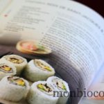 recettes-vites-prêtes-livre-cuisine-larousse-9