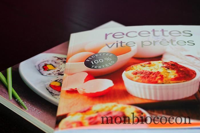 recettes-vites-prêtes-livre-cuisine-larousse